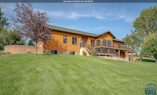 1903 Elk Creek Rd, Sergeant Bluff, IA 51054