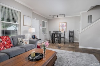600 13th St E Unit 914, Tuscaloosa, AL 35401
