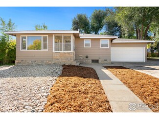 1817 Crestmore Place, Fort Collins, CO 80521