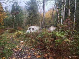 21812 Payton Creek Rd, Gold Bar, WA 98251