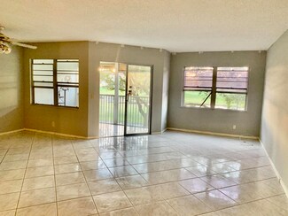 1300 SW 125th Ave Unit 214K, Pembroke Pines, FL 33027