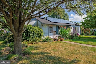 403 Cleveland Ave, Wilmington, DE 19804