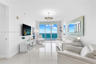 18201 Collins Ave Unit 3608, Sunny Isles Beach, FL 33160