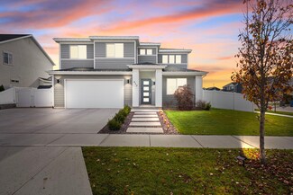 417 W 800 S, American Fork, UT 84003