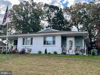 151 Elmtowne Blvd, Hammonton, NJ 08037