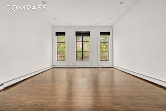 165 Clermont Ave Unit 1, Brooklyn, NY 11205
