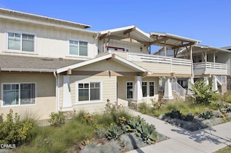 309 N F St Unit 102, Oxnard, CA 93030