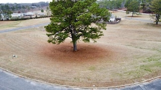 281 Valleydale Dr, Jasper, AL 35504