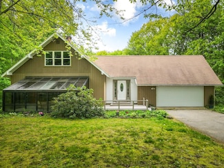 89 Hidden Ln, Northfield, NH 03276