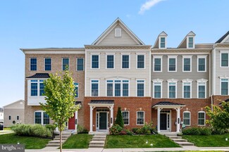 524 Cliff Ln, Malvern, PA 19355
