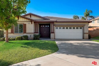 1573 Excel Ct, Upland, CA 91784