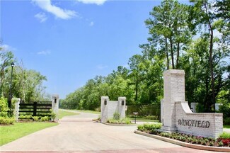 Lot 49 Crossvine Dr, Covington, LA 70433