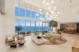 18501 Collins Ave Unit 2301, Sunny Isles Beach, FL 33160