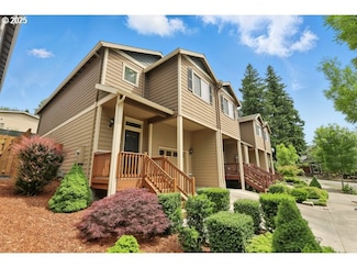 17920 Balken Ave, Sandy, OR 97055