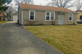 404 Nobes Ave, Lockport, IL 60441