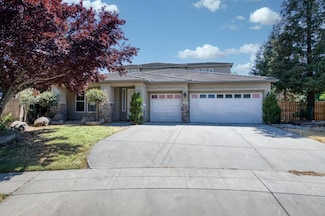6261 E Andrews Ave, Fresno, CA 93727