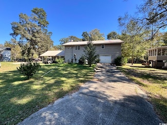 2979 Dill Lake Ct, Brittons Neck, SC 29546