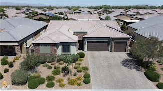 7072 Arabian Ridge St, Las Vegas, NV 89131
