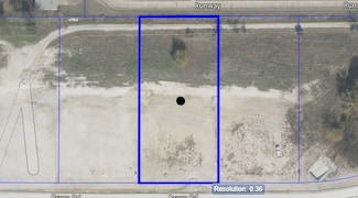 5051 Bravo Rd, Midlothian, TX 76065