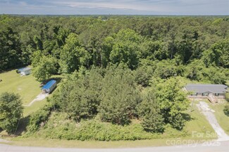 000A Lake Cole Rd, Piney Green, NC 28544