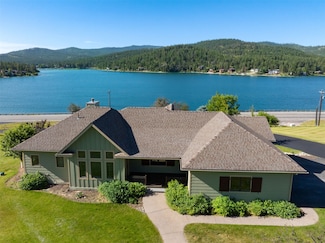 37 Roybals Way, Kalispell, MT 59901