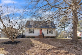 922 Smith Grove Rd, Easley, SC 29640