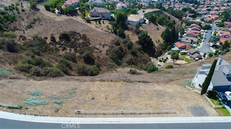 1729 Derringer Ln, Diamond Bar, CA 91765