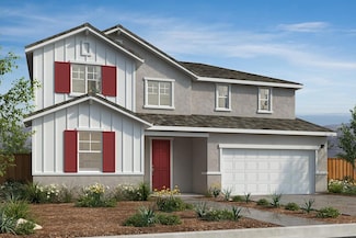 623 Villa Ticino Dr, Manteca, CA 95337