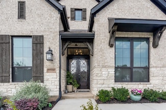 22306 Cape Travis Bend, Lago Vista, TX 78645