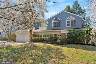1220 Wendover Rd, Bryn Mawr, PA 19010