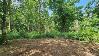 0 xxxa S Dove Dr, Camano, WA 98282