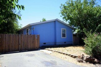 6317 12th Ave, Lucerne, CA 95458