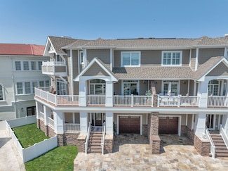 409 Paradise Way Unit 409, North Wildwood, NJ 08260