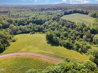 TBD Montgomery Estates Rd, Hillsborough, NC 27278
