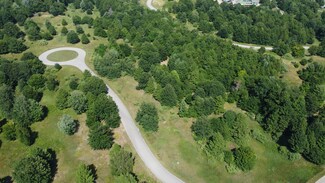 0 Celestial Ridge Dr Lot 25 Dr, Onekama, MI 49675