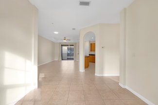 145 Calle El Jardin, Saint Augustine, FL 32095