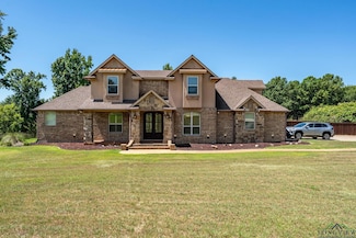 770 Dennard St, Longview, TX 75605