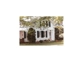 129 Center St, Milan, OH 44846