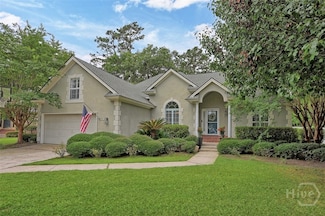 144 Summer Winds Dr, Savannah, GA 31410