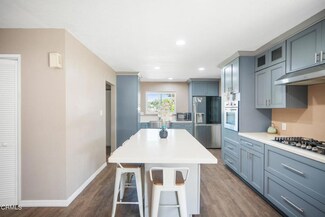 1331 Lakehurst St, Oxnard, CA 93030