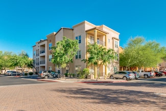 14575 W Mountain View Blvd Unit 11107, Surprise, AZ 85374