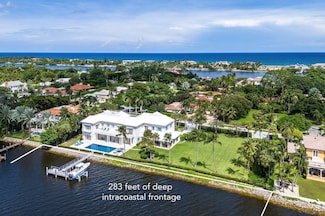 1275 Lands End Rd, Lantana, FL 33462