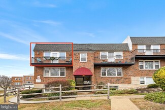 6901 29 Valley Ave Unit A4, Philadelphia, PA 19128