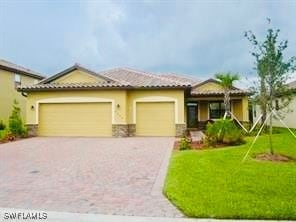 2766 Via Piazza Loop, Fort Myers, FL 33905
