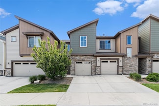 9757 Ash Ln, Thornton, CO 80229