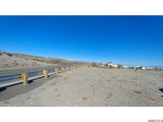 28890 N Pierce Ferry Rd, Meadview, AZ 86444