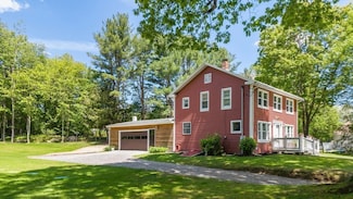 8 Intervale Rd, Rutland, MA 01543