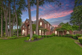 16131 Stewarts Grove Dr, Spring, TX 77379