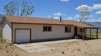438 Burcham Flat Rd Unit 2430078, Coleville, CA 96107