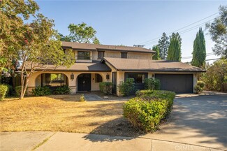 860 Pepperdine Ln, Claremont, CA 91711